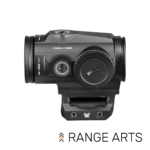 Vortex Spitfire HD Gen II 3x Prism Scope - Image 5