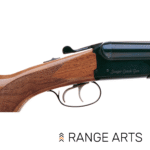 Stoeger Coach Gun 12GA, 3", 20" - Image 2