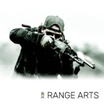 Benelli Nova 3 Tactical 12GA 3" 18.5″ - Image 2