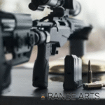 Tikka T3x TACT A1 .308 20" - Image 2