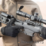 Tikka T3x TACT A1 .308 20" - Image 3