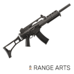 PRO MAG ARCHANGEL G36 Style NOMAD STOCK CONVERSION FOR RUGER 10/22 - Image 3