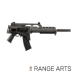 PRO MAG ARCHANGEL G36 Style NOMAD STOCK CONVERSION FOR RUGER 10/22 - Image 4