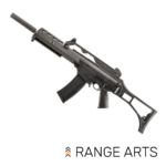 PRO MAG ARCHANGEL G36 Style NOMAD STOCK CONVERSION FOR RUGER 10/22 - Image 2