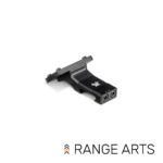 Vortex® Pro 45 Deg Offset Red Dot Mount - Image 4