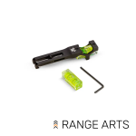 Vortex Pro Leveling Kit