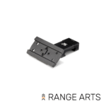 Vortex® Pro 45 Deg Offset Red Dot Mount - Image 3