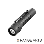 Streamlight Polymer Tactical LED Flashlight