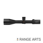 ZeroTech Vengeance 5-25x56 RMG FFP MRAD - Image 4
