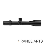 ZeroTech Vengeance 5-25x56 RMG FFP MRAD - Image 3