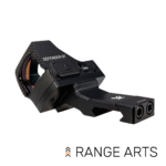 Vortex® Pro 45 Deg Offset Red Dot Mount - Image 5