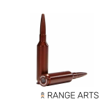 A-Zoom Snap Caps 6.5 CREEDMOOR