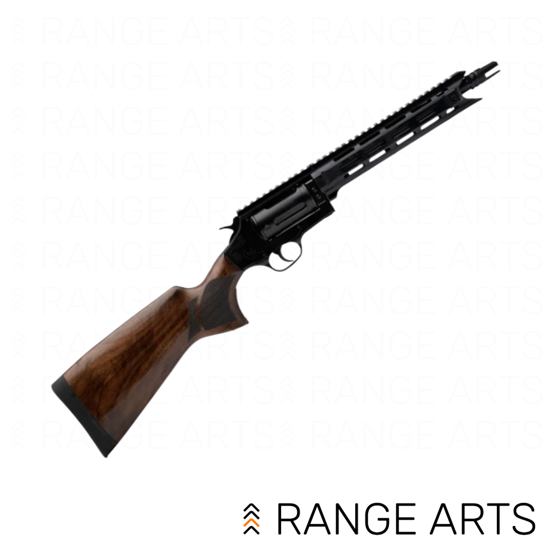 RAWebProductPIC 3-67 EGE Arms RVTAC Revolver .410 9.5" - Image 1