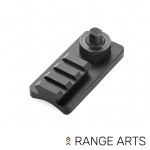 Sling Stud Pictinny Rail Mount