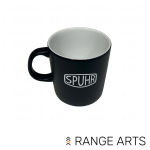 SPUHR Proud User Mug