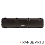 Nanuck Case 994 With Foam - Image 2