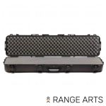 Nanuck Case 994 With Foam - Image 3
