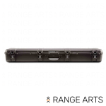 Nanuck Case 994 With Foam - Image 4