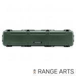 Nanuck Case 994 With Foam - Image 8