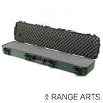 Nanuck Case 994 With Foam - Image 7