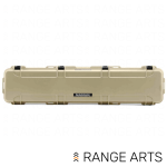 Nanuck Case 994 With Foam - Image 6