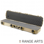 Nanuck Case 994 With Foam - Image 5