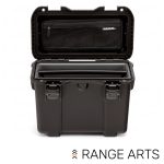 Nanuk Trail (15) Gear Case T30 - Image 2