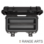 Nanuk Trail (15) Gear Case T30 - Image 3