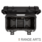 Nanuk Trail (15) Gear Case T30 - Image 4