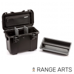 Nanuk Trail (15) Gear Case T30 - Image 5