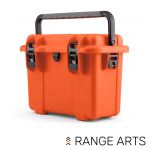 Nanuk Trail (15) Gear Case T30 - Image 6