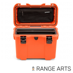 Nanuk Trail (15) Gear Case T30 - Image 7