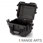 Nanuk Case 908 - Image 2