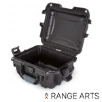 Nanuk Case 905 - Image 2