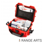 Nanuk First Aid Case 903 with ACC & Tick Kit - Image 2