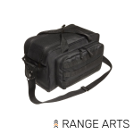 Allen Shooter's Range Bag