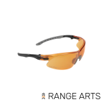 Allen Ultrx Keen Safety Glasses - Image 2