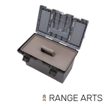 Allen Tool Box Cleaning Kit 65 PC Set - Image 3