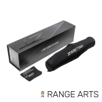 ZeroTech Vengeance 6-24×50 30mm FFP RMG MRAD - Image 2