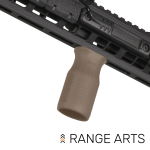 Magpul MVG M-LOK Vertical Grip (Flat Dark Earth) - Image 2