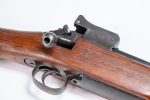 Pattern 1914 Enfield .303 British - Image 5