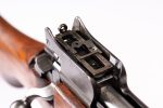 Pattern 1914 Enfield .303 British - Image 3