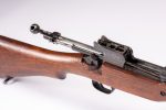 Pattern 1914 Enfield .303 British - Image 4
