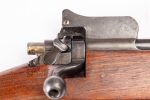 Pattern 1914 Enfield .303 British - Image 6
