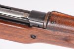 Pattern 1914 Enfield .303 British - Image 7