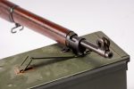 Pattern 1914 Enfield .303 British - Image 2