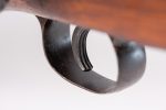 Pattern 1914 Enfield .303 British - Image 8