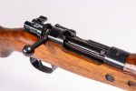 Spanish Mauser KAR98 M44 - Image 3