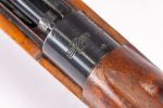 Spanish Mauser KAR98 M44 - Image 9