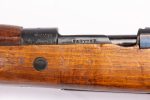 Spanish Mauser KAR98 M44 - Image 8